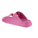 Sandalias DFranklin zapatos Mujer modelo Vibe Foam Rosa 