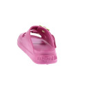 Sandalias DFranklin zapatos Mujer modelo Vibe Foam Rosa 