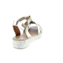 Sandalias Toni Pons zapatos Mujer modelo Emma Oro 