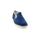 Mocasines Toni Pons zapatos Hombre modelo Dallas Azul 