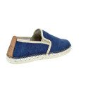 Mocasines Toni Pons zapatos Hombre modelo Dallas Azul 