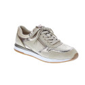 Zapatillas Tamaris zapatos Mujer modelo 23613 Beige 