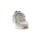 Zapatillas Tamaris zapatos Mujer modelo 23613 Beige 