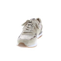 Zapatillas Tamaris zapatos Mujer modelo 23613 Beige 