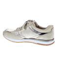 Zapatillas Tamaris zapatos Mujer modelo 23613 Beige 