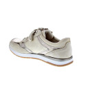 Zapatillas Tamaris zapatos Mujer modelo 23613 Beige 