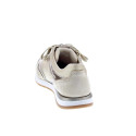Zapatillas Tamaris zapatos Mujer modelo 23613 Beige 