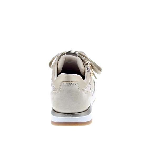 Zapatillas Tamaris zapatos Mujer modelo 23613 Beige 
