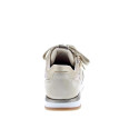 Zapatillas Tamaris zapatos Mujer modelo 23613 Beige 