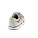 Zapatillas Tamaris zapatos Mujer modelo 23613 Beige 