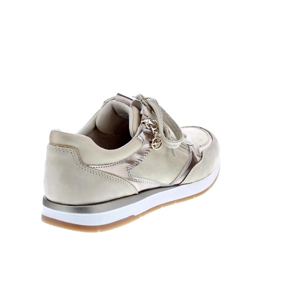 Zapatillas Tamaris zapatos Mujer modelo 23613 Beige 