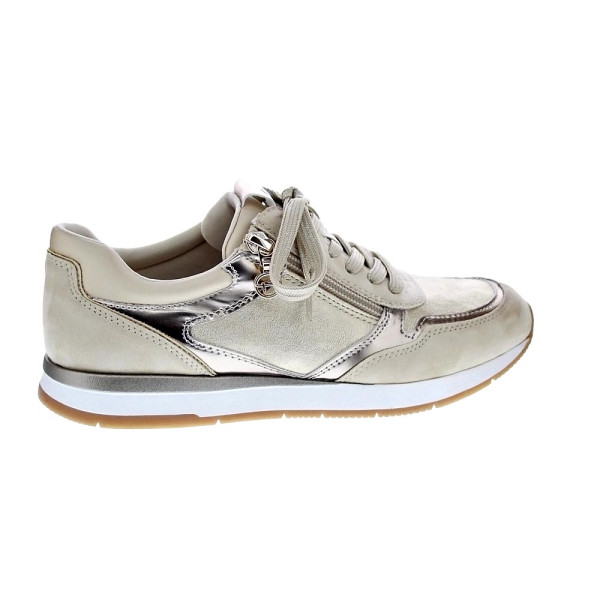 Zapatillas Tamaris zapatos Mujer modelo 23613 Beige 