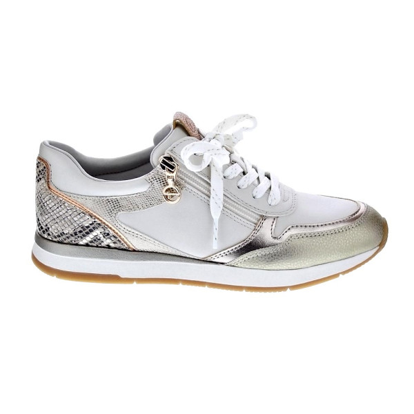 Zapatillas Tamaris zapatos Mujer modelo 23613 Beige 