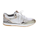Zapatillas Tamaris zapatos Mujer modelo 23613 Beige 