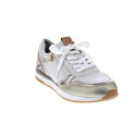 Zapatillas Tamaris zapatos Mujer modelo 23613 Beige 