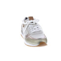 Zapatillas Tamaris zapatos Mujer modelo 23613 Beige 