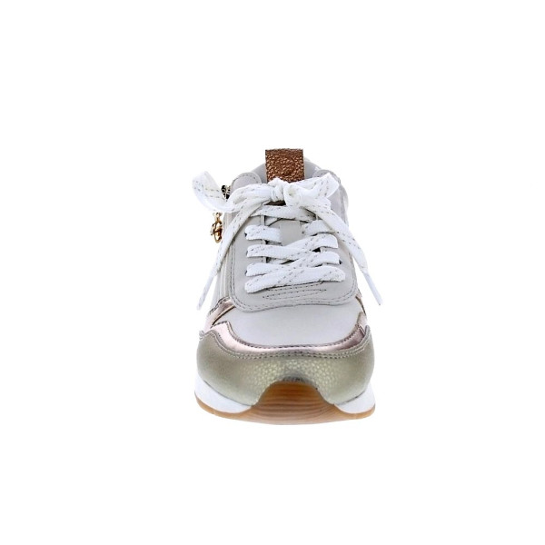 Zapatillas Tamaris zapatos Mujer modelo 23613 Beige 