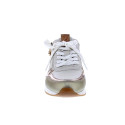 Zapatillas Tamaris zapatos Mujer modelo 23613 Beige 