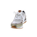 Zapatillas Tamaris zapatos Mujer modelo 23613 Beige 