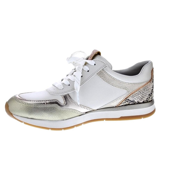 Zapatillas Tamaris zapatos Mujer modelo 23613 Beige 