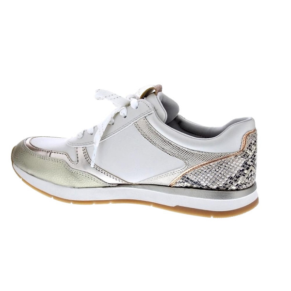Zapatillas Tamaris zapatos Mujer modelo 23613 Beige 
