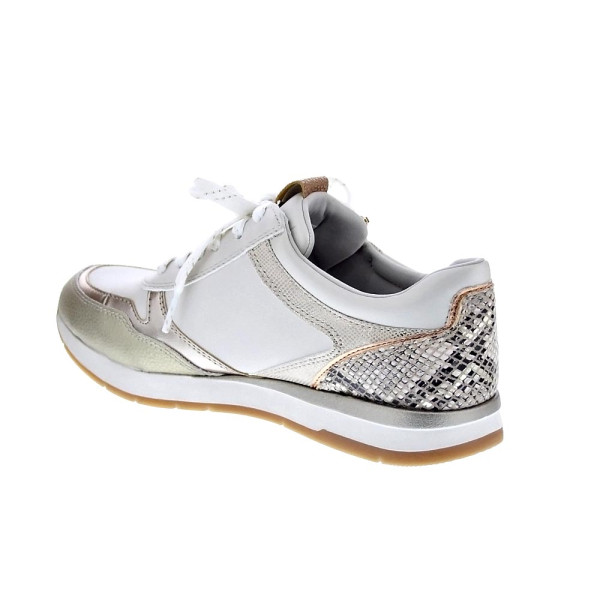 Zapatillas Tamaris zapatos Mujer modelo 23613 Beige 