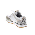 Zapatillas Tamaris zapatos Mujer modelo 23613 Beige 