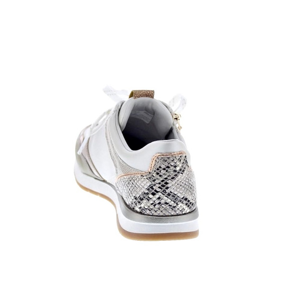 Zapatillas Tamaris zapatos Mujer modelo 23613 Beige 