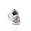 Zapatillas Tamaris zapatos Mujer modelo 23613 Beige 
