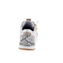 Zapatillas Tamaris zapatos Mujer modelo 23613 Beige 