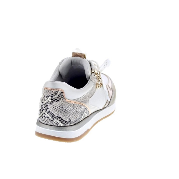 Zapatillas Tamaris zapatos Mujer modelo 23613 Beige 