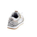 Zapatillas Tamaris zapatos Mujer modelo 23613 Beige 