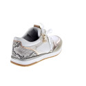 Zapatillas Tamaris zapatos Mujer modelo 23613 Beige 