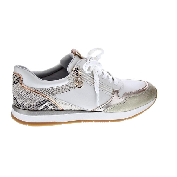 Zapatillas Tamaris zapatos Mujer modelo 23613 Beige 