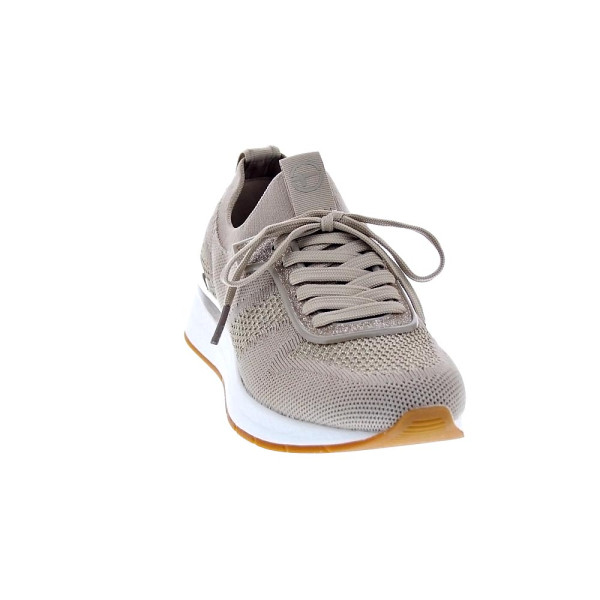 Zapatillas Tamaris zapatos Mujer modelo 23712 Beige 