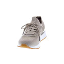 Zapatillas Tamaris zapatos Mujer modelo 23712 Beige 