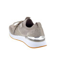 Zapatillas Tamaris zapatos Mujer modelo 23712 Beige 