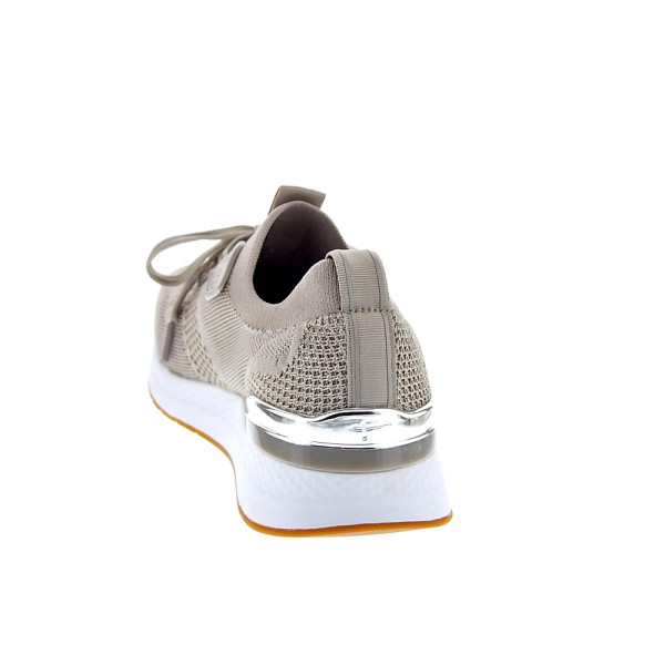 Zapatillas Tamaris zapatos Mujer modelo 23712 Beige 