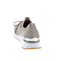 Zapatillas Tamaris zapatos Mujer modelo 23712 Beige 