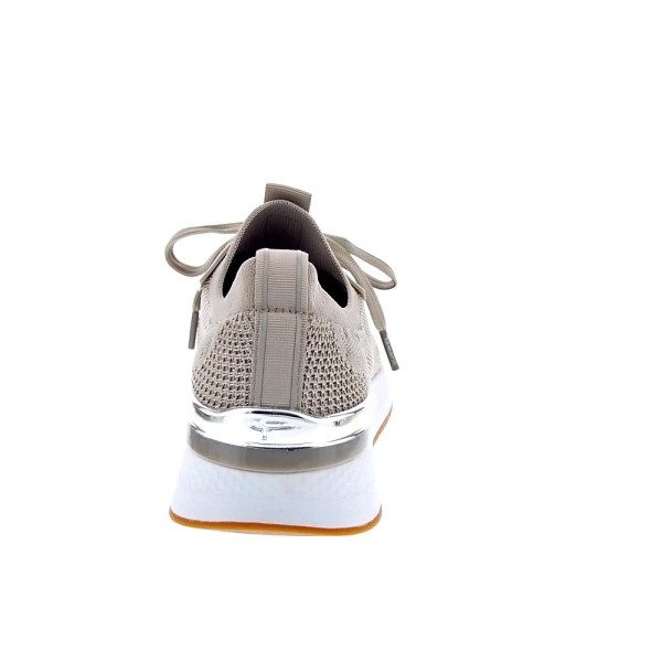 Zapatillas Tamaris zapatos Mujer modelo 23712 Beige 