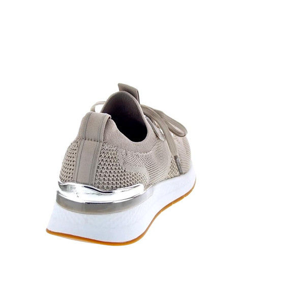 Zapatillas Tamaris zapatos Mujer modelo 23712 Beige 