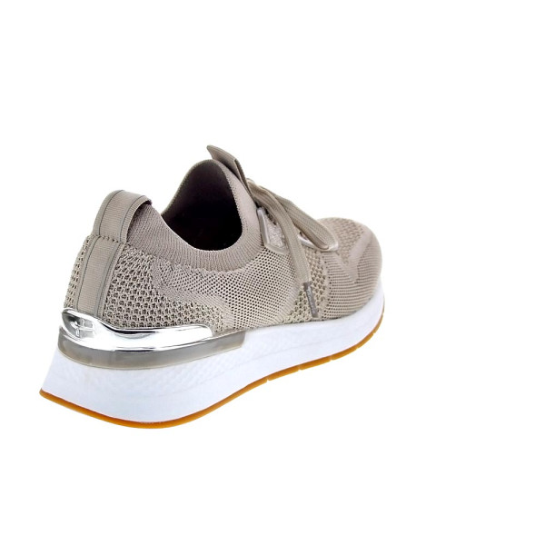 Zapatillas Tamaris zapatos Mujer modelo 23712 Beige 