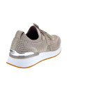 Zapatillas Tamaris zapatos Mujer modelo 23712 Beige 