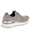 Zapatillas Tamaris zapatos Mujer modelo 23712 Beige 