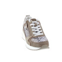 Zapatillas Tamaris zapatos Mujer modelo 23754 Beige 