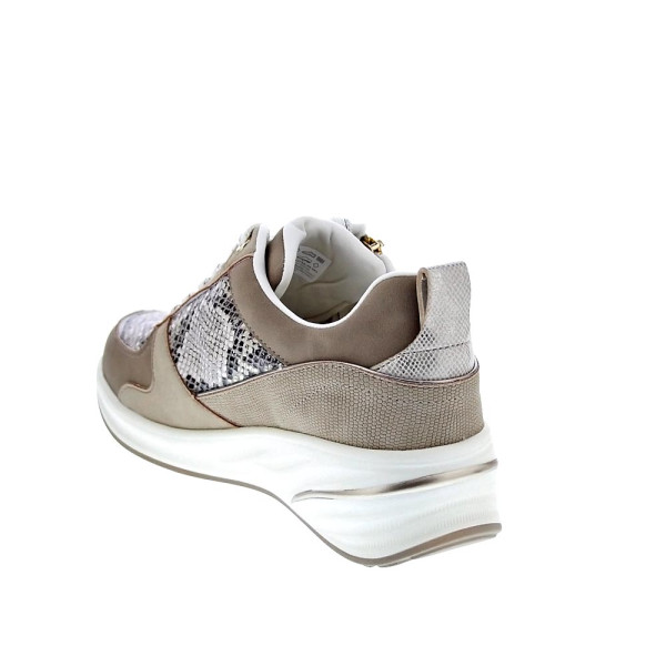 Zapatillas Tamaris zapatos Mujer modelo 23754 Beige 