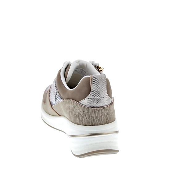 Zapatillas Tamaris zapatos Mujer modelo 23754 Beige 