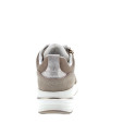 Zapatillas Tamaris zapatos Mujer modelo 23754 Beige 
