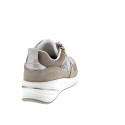 Zapatillas Tamaris zapatos Mujer modelo 23754 Beige 