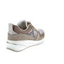 Zapatillas Tamaris zapatos Mujer modelo 23754 Beige 